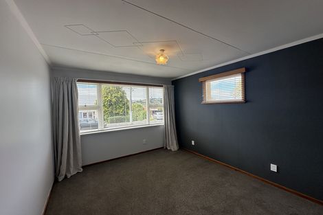 Photo of property in 2g Cavell Street, Musselburgh, Dunedin, 9013