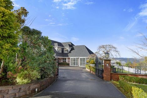 Photo of property in 12 Lindis Lane, Kelson, Lower Hutt, 5010