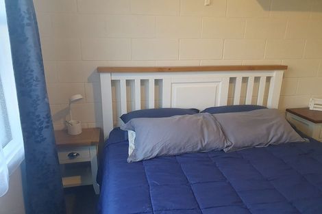 Photo of property in 3/496 Selwyn Street, Christchurch Central, Christchurch, 8011