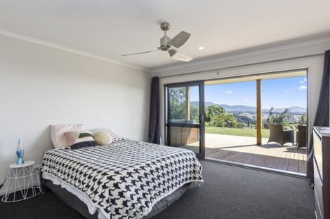 Photo of property in 315 Lund Road, Aongatete, Katikati, 3178