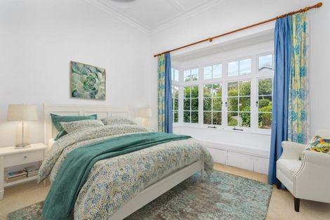 Photo of property in 8 Spencer Street, Remuera, Auckland, 1050