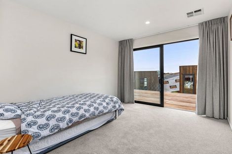 Photo of property in 31 Rangitahi Road, Raglan, 3225