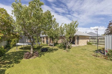 Photo of property in 101 Ashley Street, Rangiora, 7400