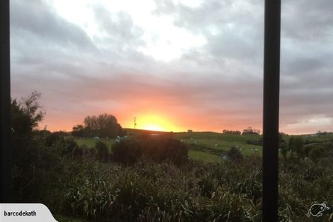 Photo of property in 667 Kaiwaka-mangawhai Road, Hakaru, Wellsford, 0975