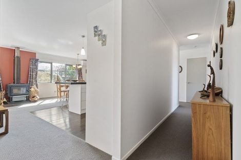 Photo of property in 13 Tararua Crescent, Carterton, 5713