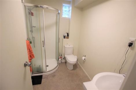 Photo of property in 30 Japonica Drive, Beach Haven, Auckland, 0626