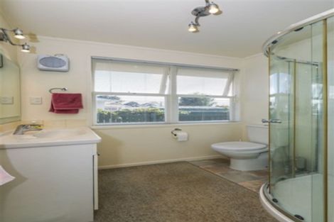 Photo of property in 29 Caesar Roose Place, Huntly, 3700
