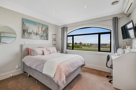 Photo of property in 13 Pacific Cliffs Drive, Gulf Harbour, Whangaparaoa, 0930
