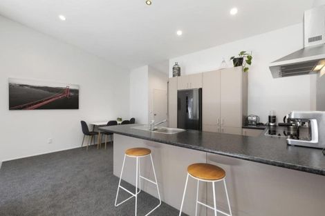 Photo of property in 40c Miro Street, Mount Maunganui, 3116