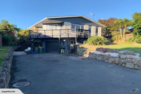Photo of property in 21 Neri Crescent, Pomare, Rotorua, 3015