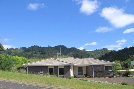 Photo of property in 24 Jenkinson Street, Waihi Beach, 3611