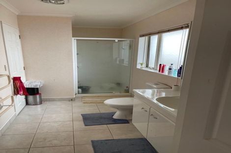 Photo of property in 54a Santa Ana Drive, Dannemora, Auckland, 2016