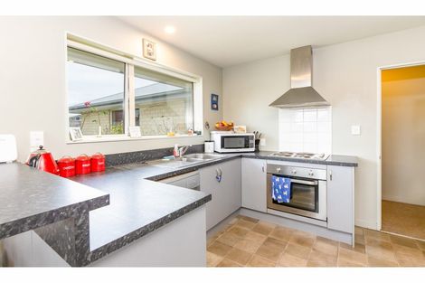 Photo of property in 100a Main Street, Oxford, 7430