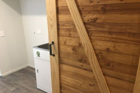 Photo of property in 1 Saddlers Way, Papamoa, 3118