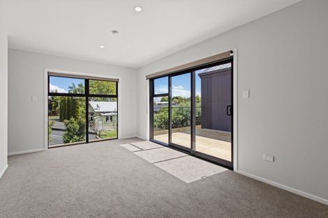 Photo of property in 5/69 Albert Street, Hamilton East, Hamilton, 3216