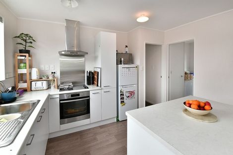 Photo of property in 151 Bruce Mclaren Road, Henderson, Auckland, 0612