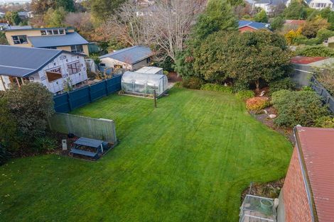 Photo of property in 54 Trafalgar Street, Maori Hill, Timaru, 7910