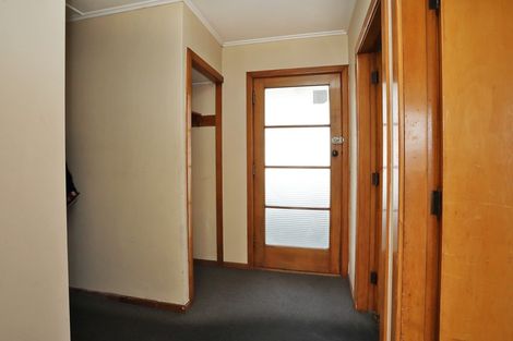 Photo of property in 15 Rothesay Place, Rockdale, Invercargill, 9812