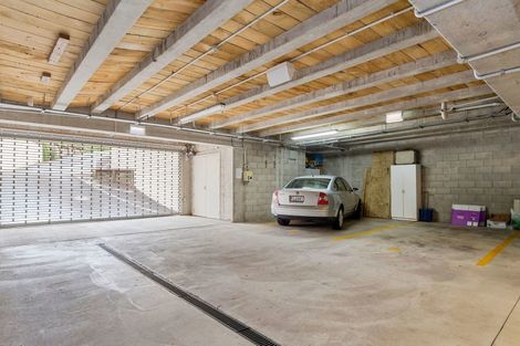 Photo of property in 6/29 Accadia Lane, Tauranga, 3110