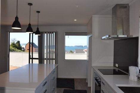 Photo of property in 8 Awatere Road, Wairoa, 4108