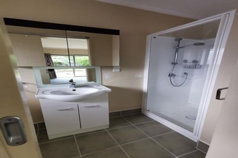 Photo of property in 9 Gortin Close, East Tamaki, Auckland, 2013