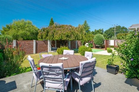 Photo of property in 69 Murphys Road, Springlands, Blenheim, 7201