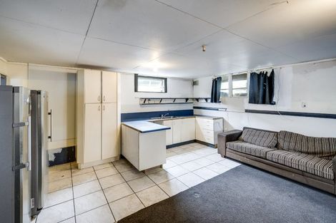 Photo of property in 619 Nelson Street North, Hastings, 4122