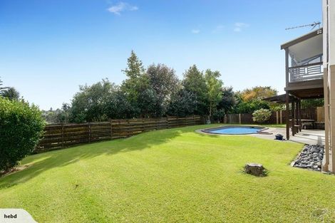 Photo of property in 247 Waihi Road, Judea, Tauranga, 3110