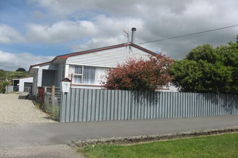 Photo of property in 7 Sedcole Street, Pahiatua, 4910