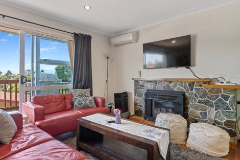 Photo of property in 7 Penrith Street, Westown, New Plymouth, 4310