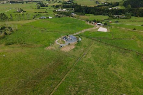 Photo of property in 56 Sandford Road, Ruakaka, Whangarei, 0171
