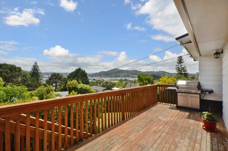 Photo of property in 43 Raewyn Street, Morningside, Whangarei, 0110