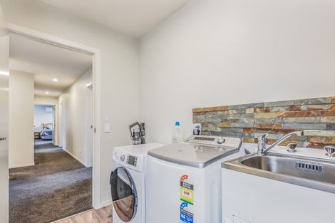 Photo of property in 4 Julius Place, Richmond, 7020