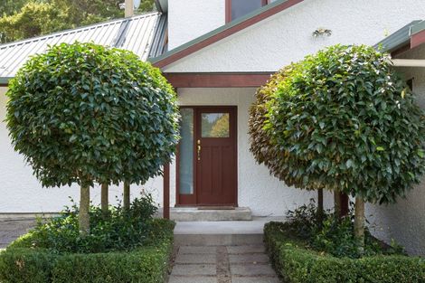 Photo of property in 644 Upper Plain Road, Upper Plain, Masterton, 5888