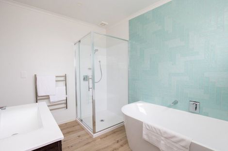 Photo of property in 169 Torehape Road, Kaihere, Ngatea, 3597