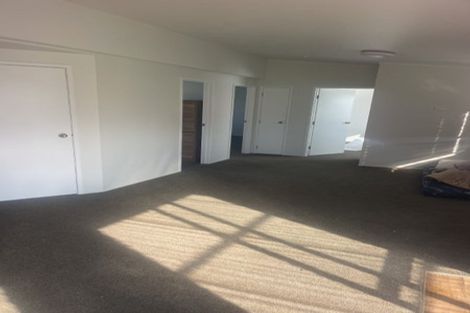 Photo of property in 27 Kirikiri Road West, Kopu, Thames, 3578