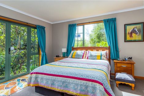 Photo of property in 6 Pye Road, Geraldine Downs, Geraldine, 7991