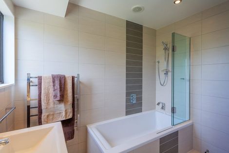 Photo of property in 20b Pyatt Crescent, Saint Johns, Auckland, 1072