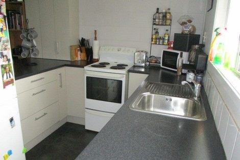 Photo of property in 93a Edmund Road, Mangakakahi, Rotorua, 3015