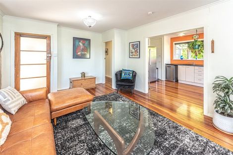 Photo of property in 16 Mount View Road, Bastia Hill, Whanganui, 4500