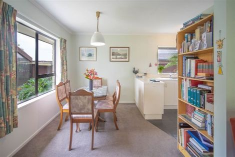 Photo of property in 20 Kowhai Avenue, Rangiora, 7400