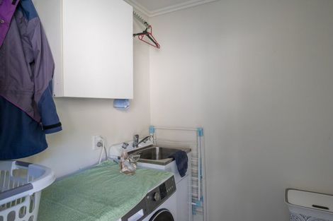 Photo of property in 45c Haycock Road, Hope, Richmond, 7081