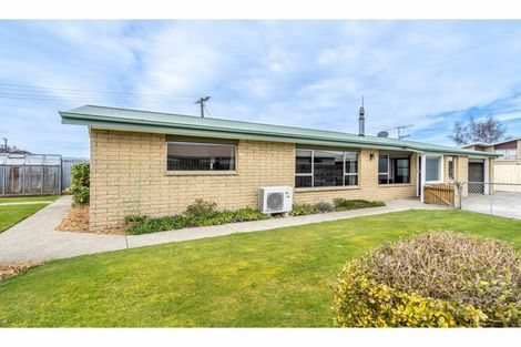 Photo of property in 82a Kitchener Street, Gore, 9710