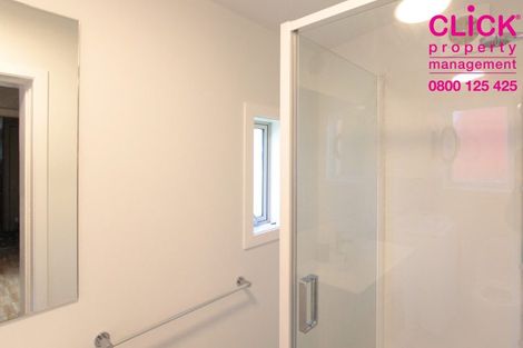 Photo of property in 1052 George Street, North Dunedin, Dunedin, 9016