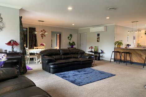 Photo of property in 4 Millibrook Place, Tinwald, Ashburton, 7700