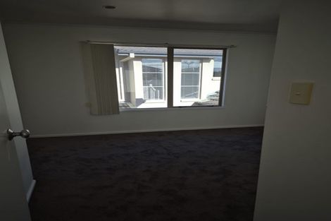 Photo of property in 17 Trimaran Drive, Gulf Harbour, Whangaparaoa, 0930