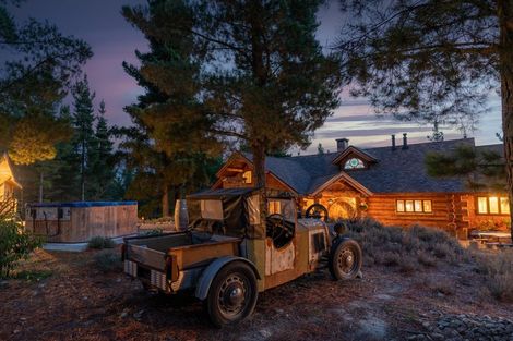 Photo of property in 123 Hillview Road, Alexandra, 9391