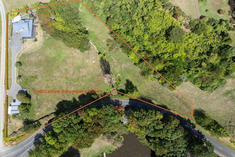 Photo of property in 1/180 Oreipunga Road, Maungatautari, Cambridge, 3494