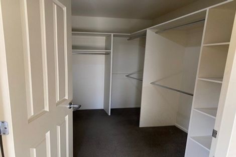 Photo of property in 37 Awatea Gardens, Wigram, Christchurch, 8042