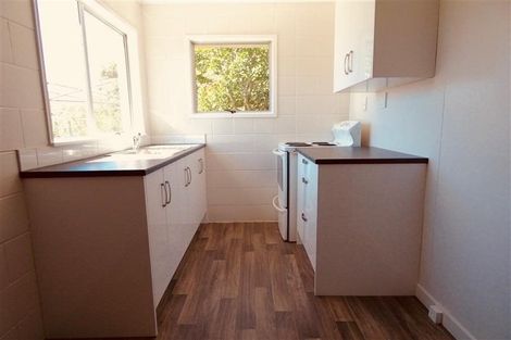 Photo of property in 71 Govett Avenue, Frankleigh Park, New Plymouth, 4310